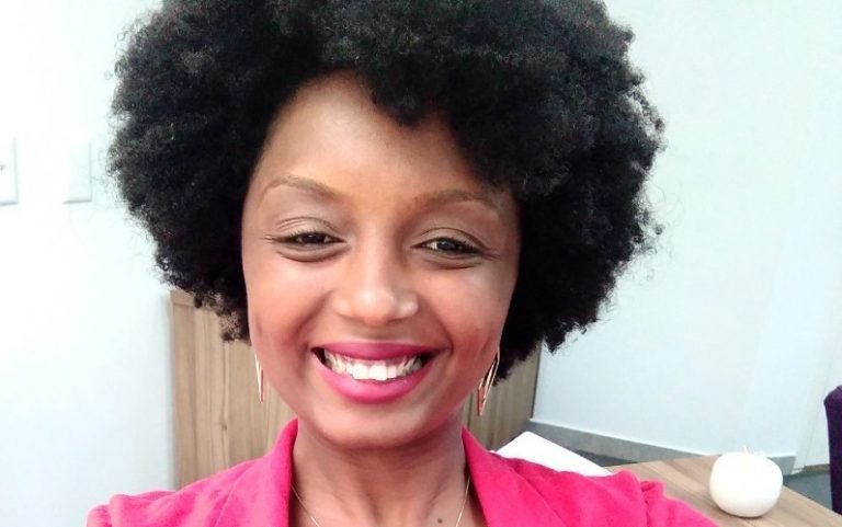 1664472525518 - Copia