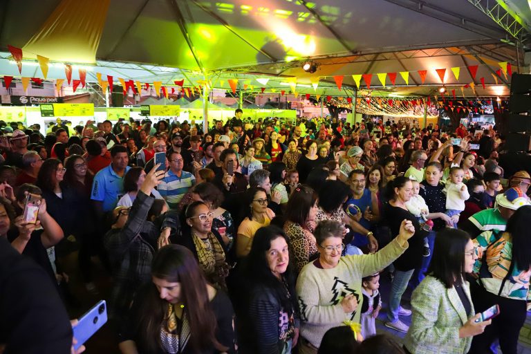 1º festival tradiçoes 06 imprensa