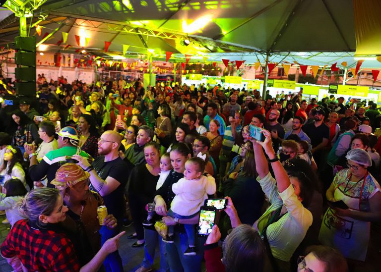 1º festival tradiçoes 08 insta