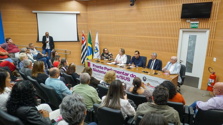 2306 - Lançamento Frente CROSS-3