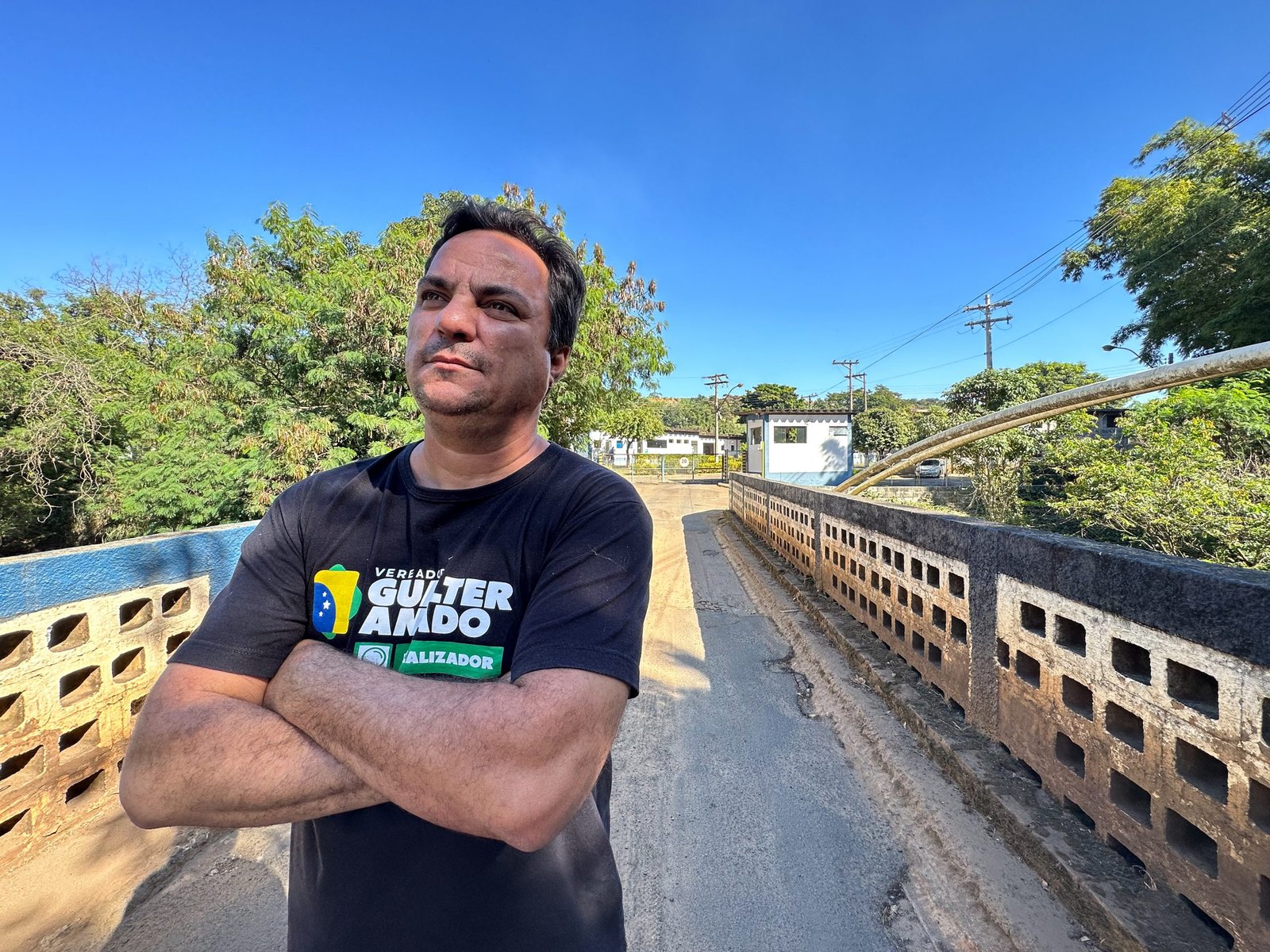 230605 gualter bens publicos