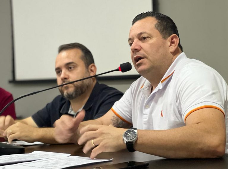 230607Martins-Lucas1