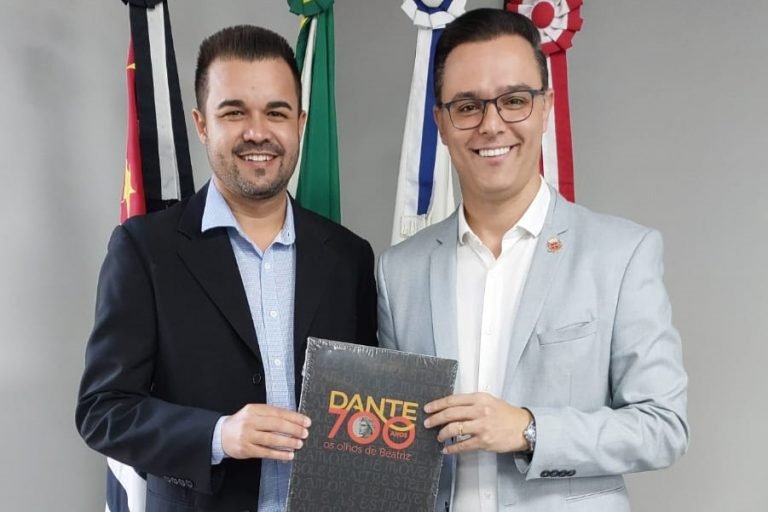 230622 livro dante 2