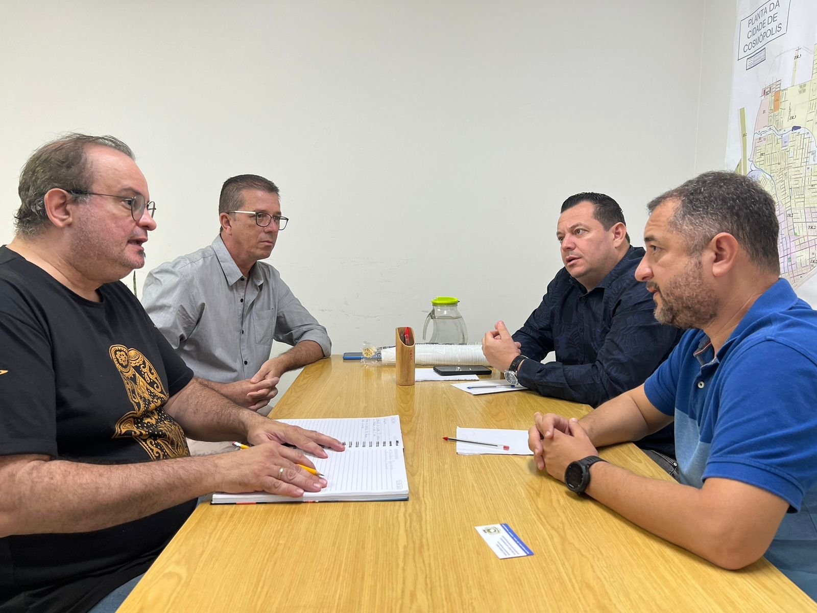 230630ThiagoMartins1