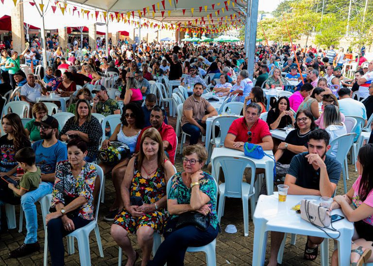 24 festa da negadinha 09 imprensa