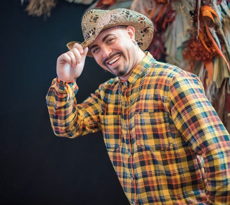 3f7d8df0-3855-4c1b-90ad-82fc5a955c67