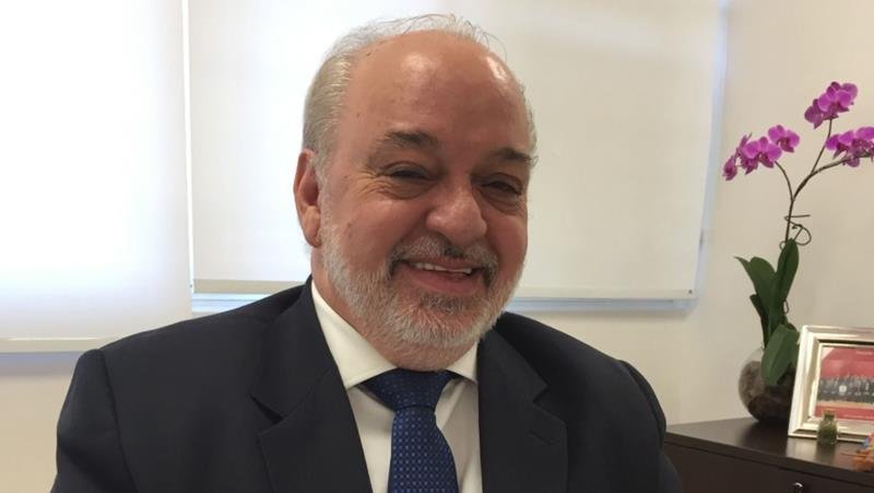 O Ensino Superior Precisa “Cair na Real” 1 4146 (11) (Copy)