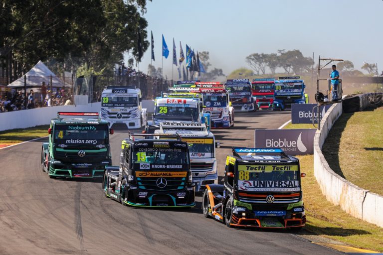 423413_1061937_whatsapp_image_2023_06_04_at_14.22.20