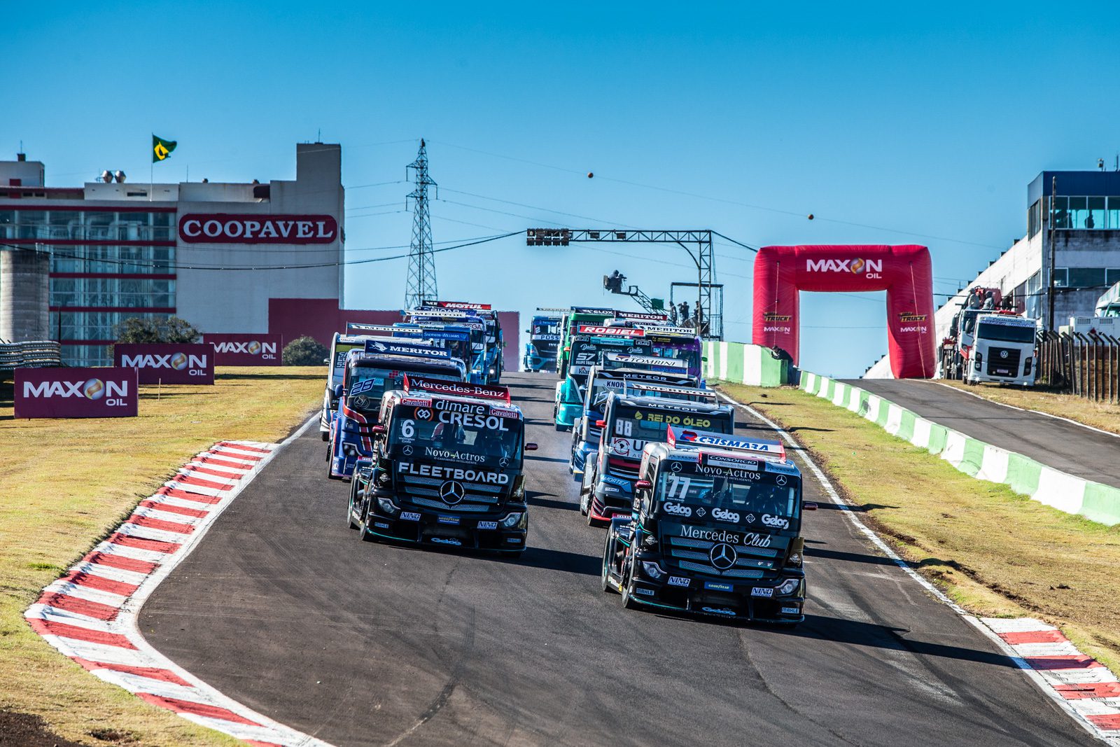 424339_1064839_04_copatruck2021_rafaelgagliano_cascavel_0418584