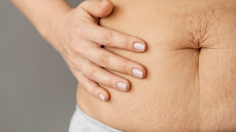 46yrywn4mtrzctct615wn9uty