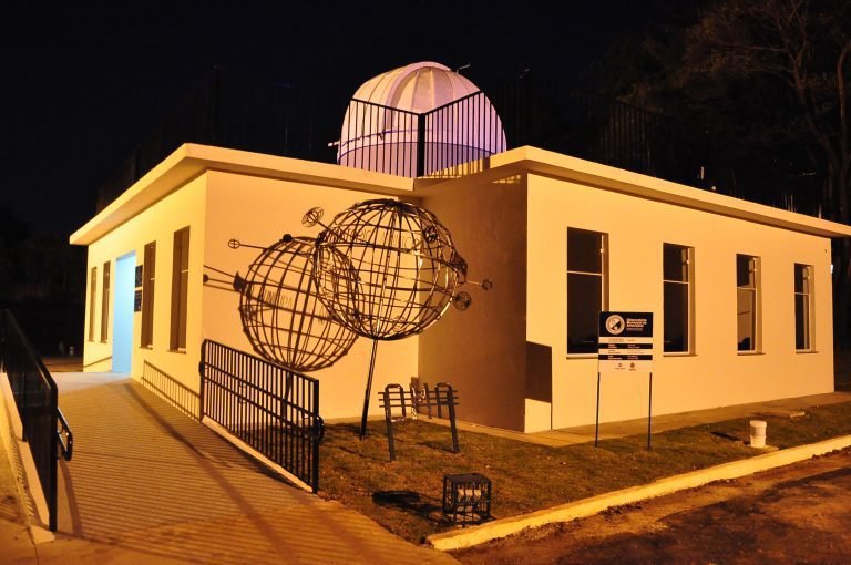 52013443023_810f7bd46f_o (4)