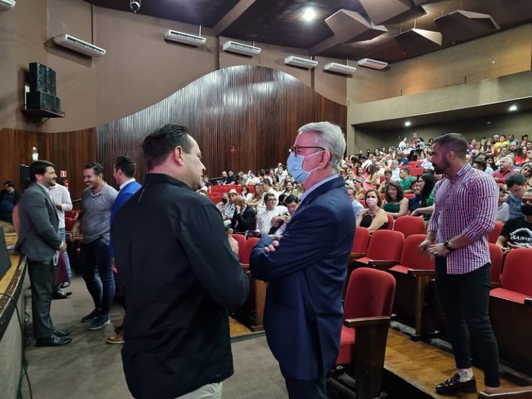 52036390455_fddd77e59a_c