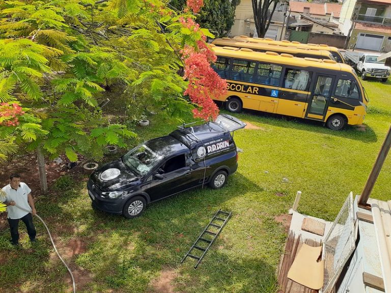 52516813172_696396531f_c