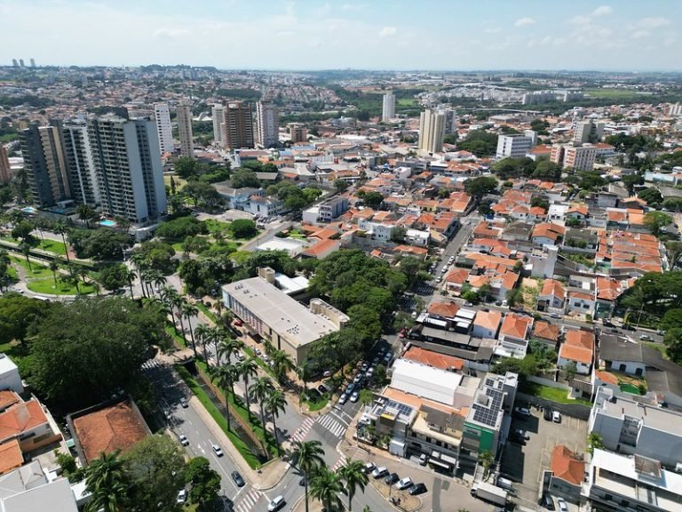 52810084636_3d2c7c1e6f_c