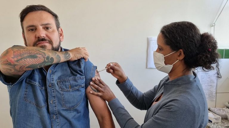 52900856033_a0f6d326c6_c