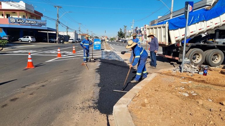 52922714048_a6a621c686_c