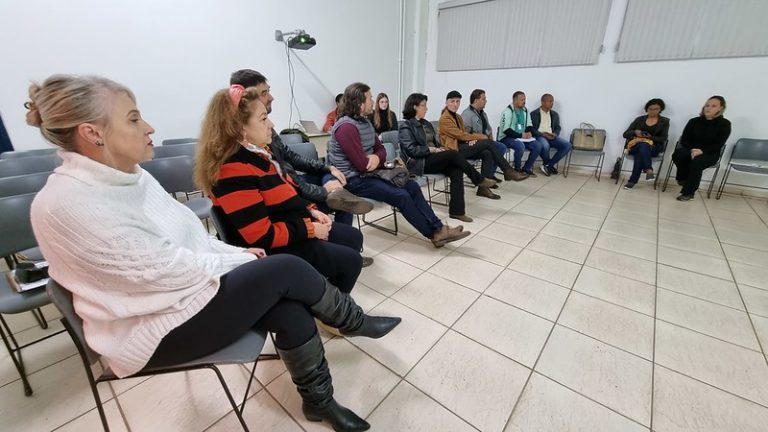 52940629075_1f30d75623_c