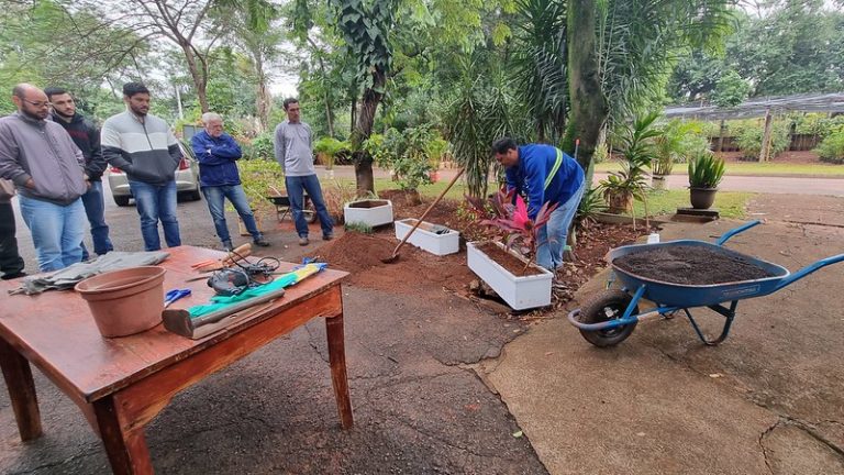 52943342066_2a75064b07_c