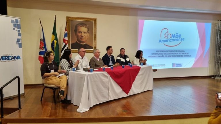 52943764370_b72aaab16e_c