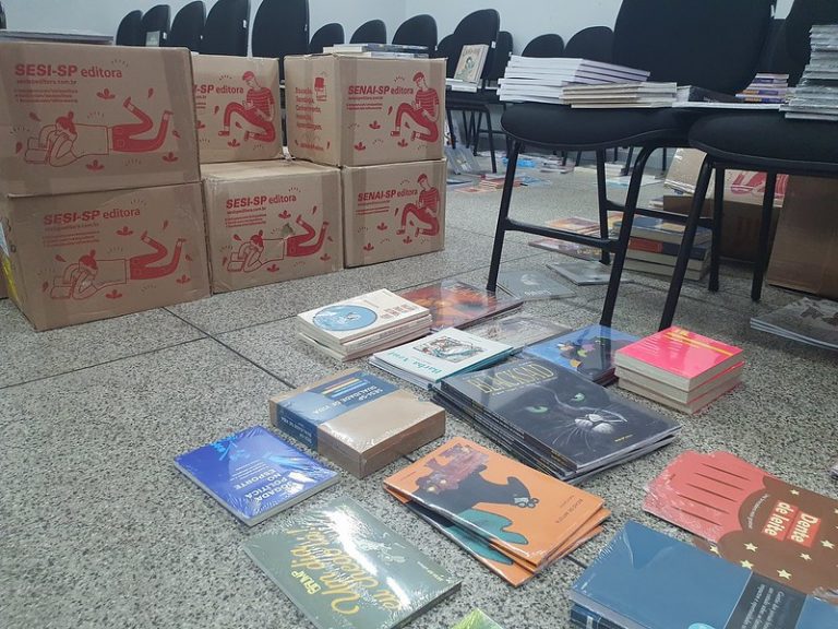 52945433208_ec0380abb3_c