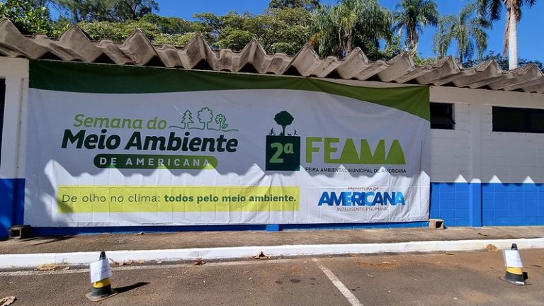 52945710883_e104ba10aa_c