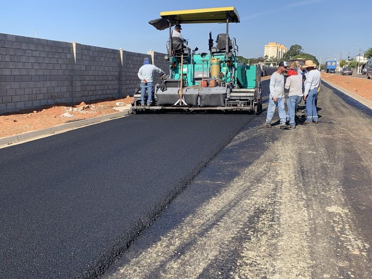 52952653862_244a495db8_c