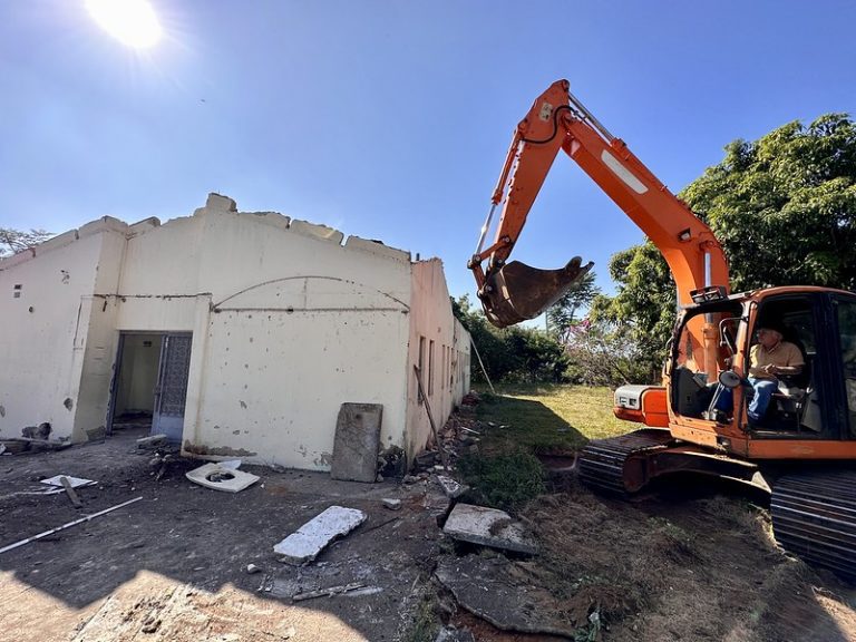 52955037627_bde5eb3e91_c