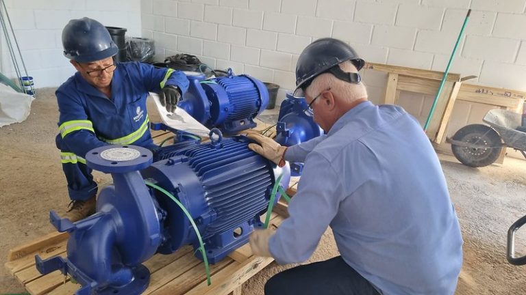 52955168277_4657a524e0_c