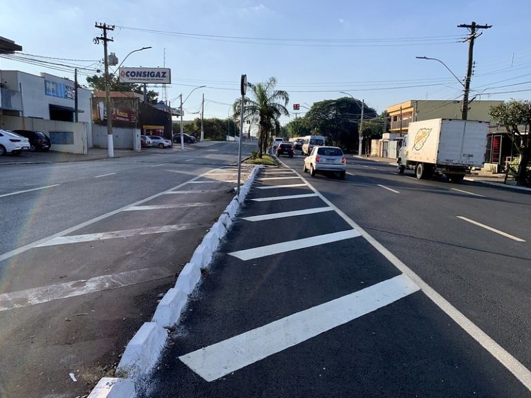 52955350587_68baceafc0_c