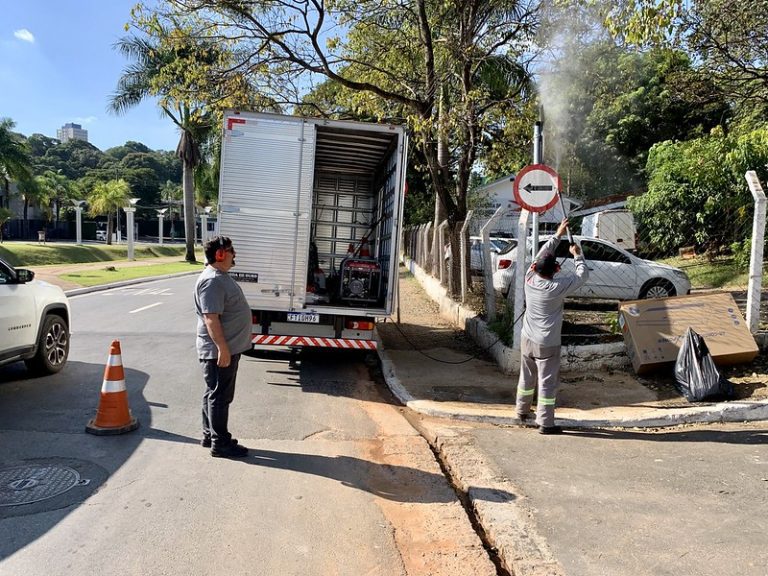 52955795186_b83c66840a_c