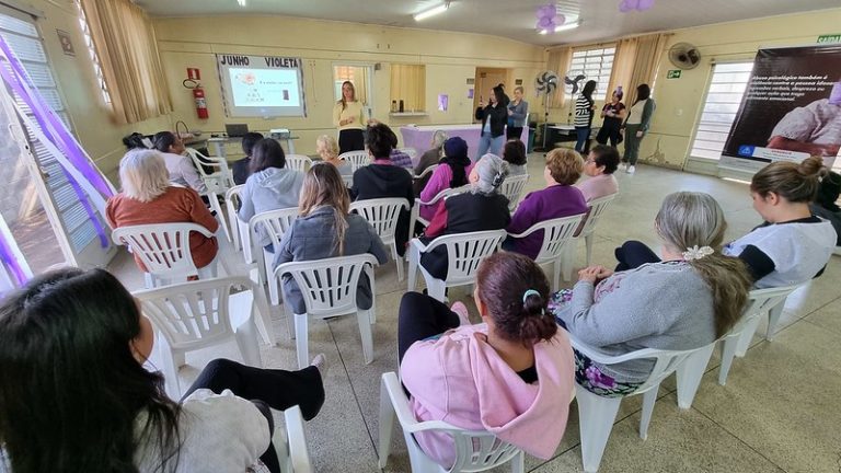 52957480536_84fbe9b920_c