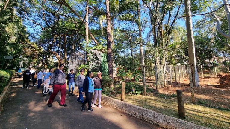 52957977076_ebc08ec765_c