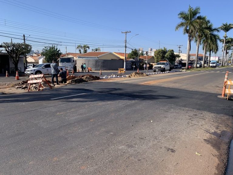 52961324592_748b869749_c