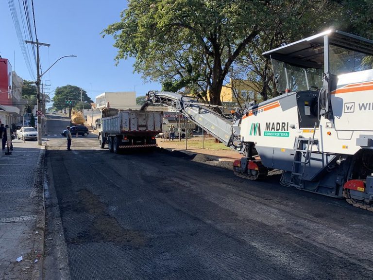 52961904526_d780dcdbd7_c