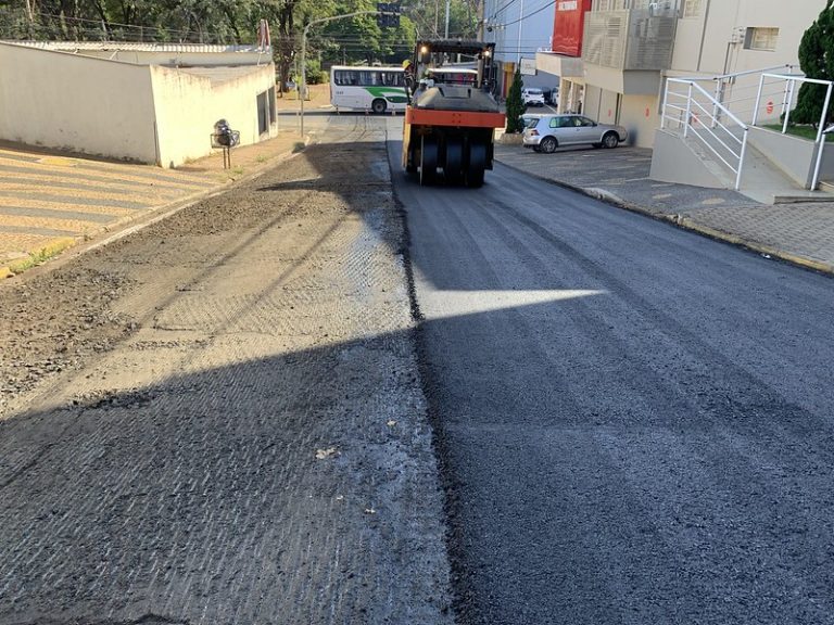 52969748235_1c19178393_c