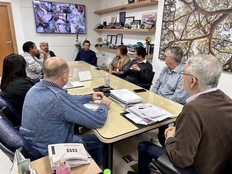 52975347018_00c4dfd497_c