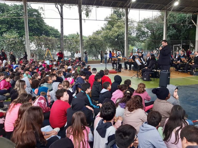 52977865907_af386b02f7_c