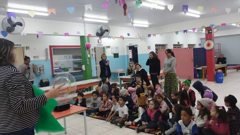 52979535523_d7a7d1ccf3_c