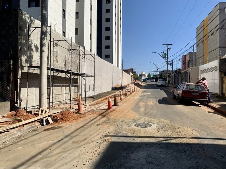 52994176208_a85a4fda91_c