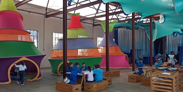 52994618713_67196ce7f9_c