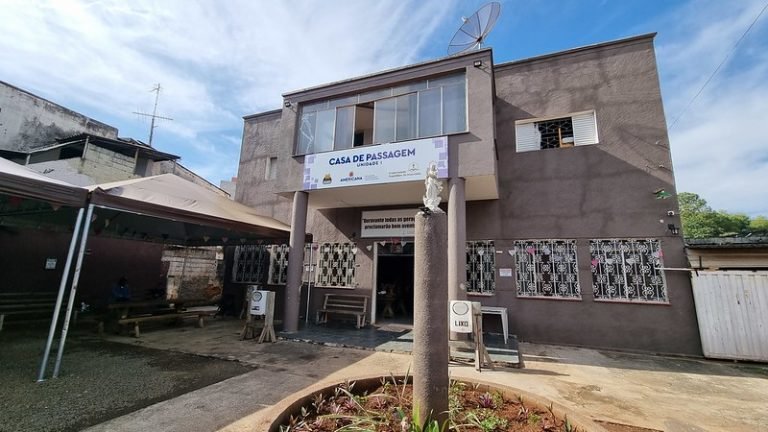 52995484632_bbe89f4641_c