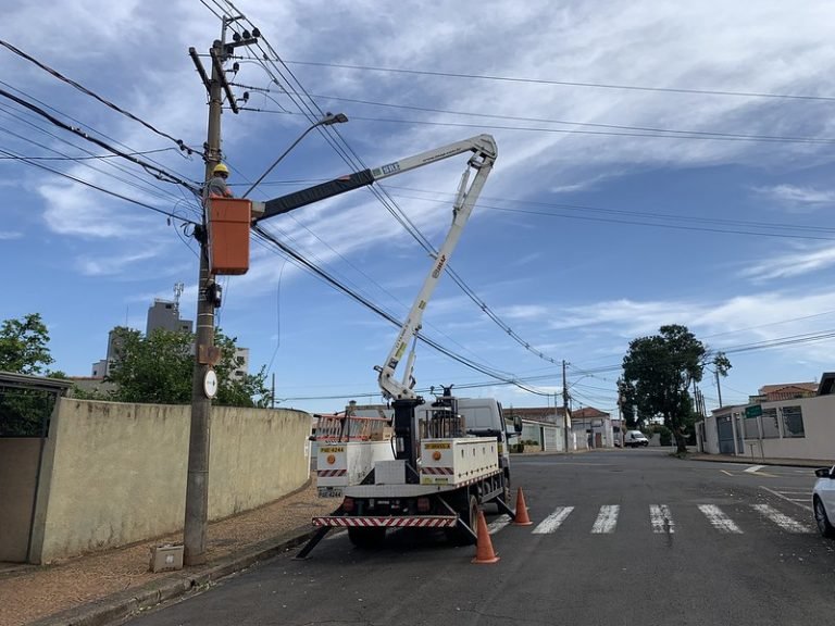 52996352359_658a0ce230_c