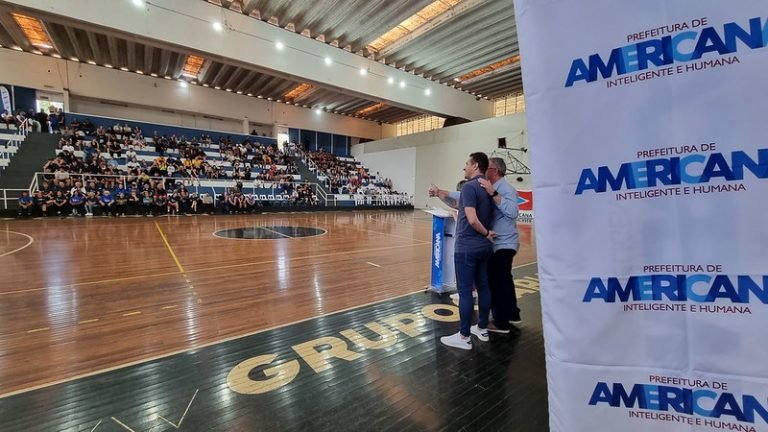 52998303229_1694cd2b33_c