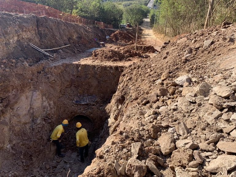 53012793634_5e3e7bb9be_c