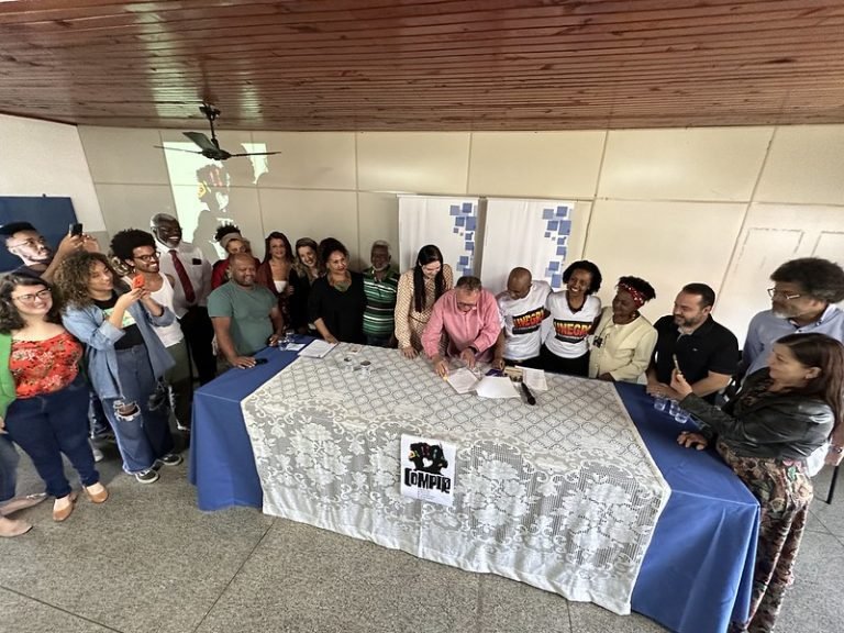 53013657468_13b87a0855_c