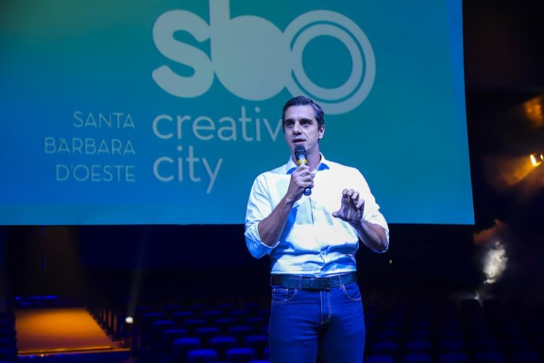 82b2798046aee25447771d0e12e959a2