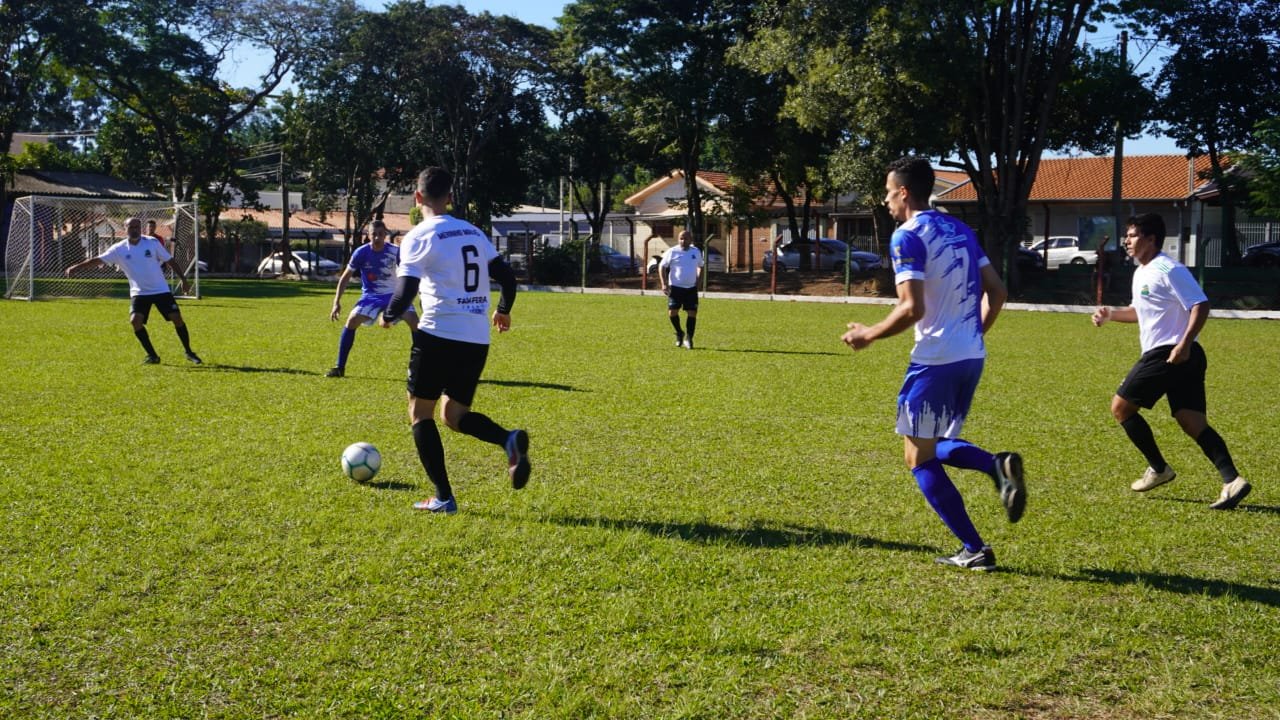 Abertura Campeonato Minicampo Futebol Esporte PMNO 2023-06-03 (16)