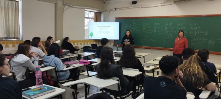 Ação de sustentabilidade (1)