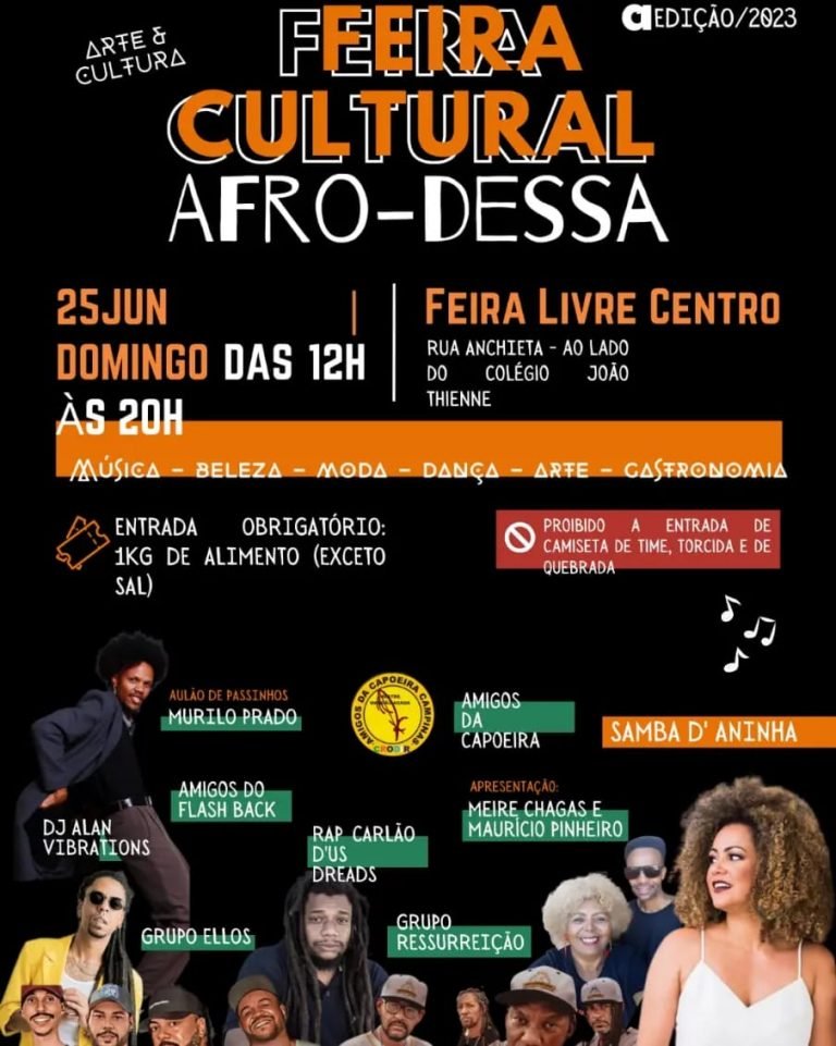 Afro-Dessa 2023 Feira Cultural Empreendedorismo 2023-06-25 (1)