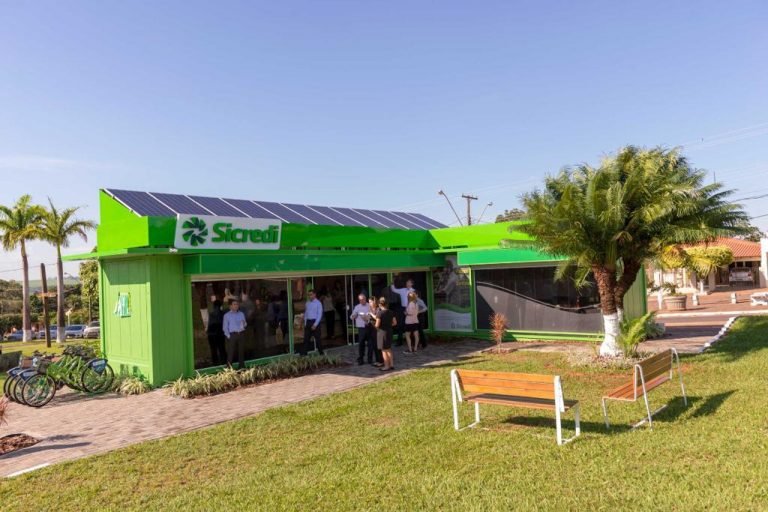 Agencia-Cafeara--PR-Sicredi